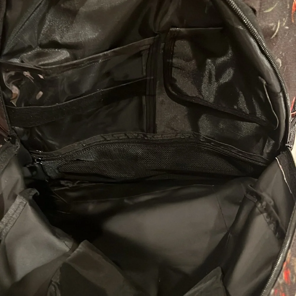 Backpack - Picture 9 of 10